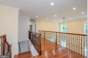 840 Ridge Rd, Monmouth Junction, NJ 08852 - Photo 30