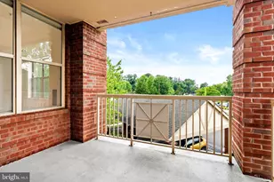2141 Windrow Dr, Princeton, NJ 08540 - Photo 22