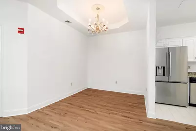 2141 Windrow Drive, Princeton, NJ 08540 - Photo 16
