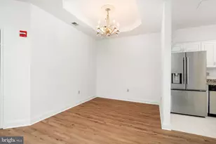 2141 Windrow Dr, Princeton, NJ 08540 - Photo 16
