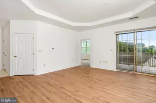 2141 Windrow Dr, Princeton, NJ 08540 - Photo 12