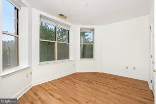 2141 Windrow Dr, Princeton, NJ 08540 - Photo 14