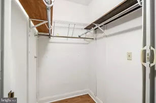 2141 Windrow Dr, Princeton, NJ 08540 - Photo 8