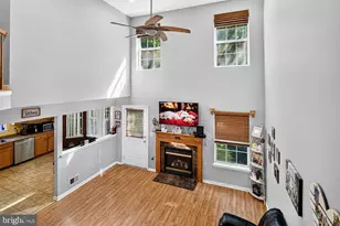 24 Amy Dr, North Brunswick Township, NJ 08902 - Photo 10