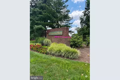 4332 Bayberry Court, South Brunswick Township, NJ 08852 - Photo 2
