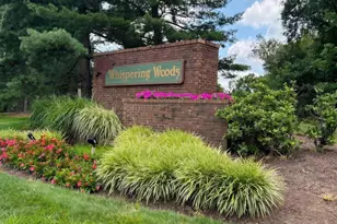 4332 Bayberry Ct, South Brunswick Township, NJ 08852 - Photo 2