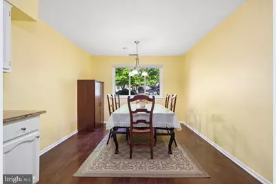 90 Tennyson Drive, Plainsboro Township, NJ 08536 - Photo 12
