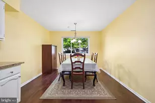 90 Tennyson Dr, Plainsboro Township, NJ 08536 - Photo 12