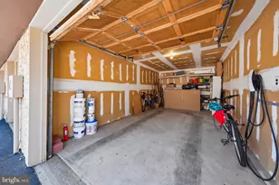90 Tennyson Dr, Plainsboro Township, NJ 08536 - Photo 34