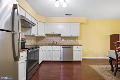90 Tennyson Drive, Plainsboro Township, NJ 08536 - Photo 14