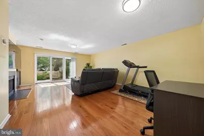 90 Tennyson Drive, Plainsboro Township, NJ 08536 - Photo 8