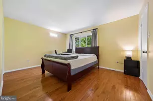 90 Tennyson Dr, Plainsboro Township, NJ 08536 - Photo 24