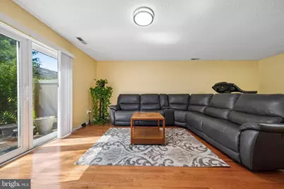90 Tennyson Drive, Plainsboro Township, NJ 08536 - Photo 6