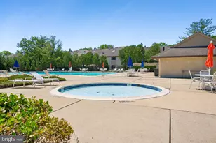 90 Tennyson Dr, Plainsboro Township, NJ 08536 - Photo 36