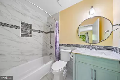 90 Tennyson Drive, Plainsboro Township, NJ 08536 - Photo 26