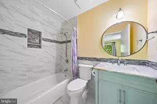90 Tennyson Dr, Plainsboro Township, NJ 08536 - Photo 26