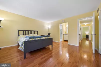 90 Tennyson Drive, Plainsboro Township, NJ 08536 - Photo 22