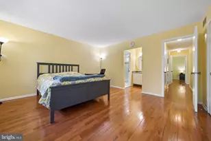 90 Tennyson Dr, Plainsboro Township, NJ 08536 - Photo 22