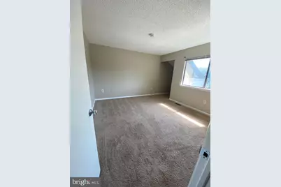 254 Hampshire Drive, Plainsboro Township, NJ 08536 - Photo 14