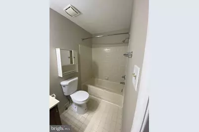 254 Hampshire Drive, Plainsboro Township, NJ 08536 - Photo 10