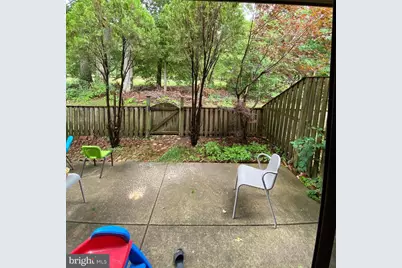 254 Hampshire Drive, Plainsboro Township, NJ 08536 - Photo 2