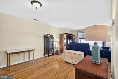 111 Sassafras Court, North Brunswick Township, NJ 08902 - Photo 8