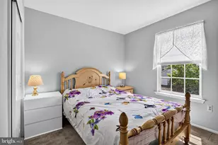 111 Sassafras Ct, North Brunswick Township, NJ 08902 - Photo 26
