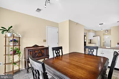 111 Sassafras Court, North Brunswick Township, NJ 08902 - Photo 20