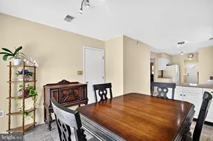 111 Sassafras Ct, North Brunswick Township, NJ 08902 - Photo 20