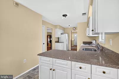 111 Sassafras Court, North Brunswick Township, NJ 08902 - Photo 14
