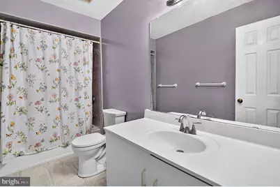 111 Sassafras Court, North Brunswick Township, NJ 08902 - Photo 28