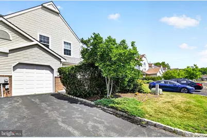 111 Sassafras Court, North Brunswick Township, NJ 08902 - Photo 32