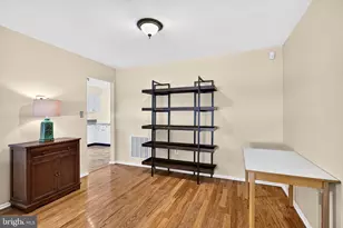 111 Sassafras Ct, North Brunswick Township, NJ 08902 - Photo 10