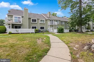 3 Foxtail Ln, Monmouth Junction, NJ 08852 - Photo 18