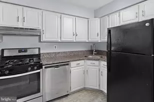 3 Foxtail Ln, Monmouth Junction, NJ 08852 - Photo 8