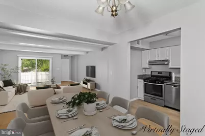 3 Foxtail Lane, Monmouth Junction, NJ 08852 - Photo 6