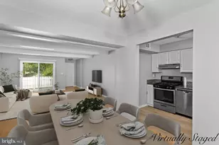 3 Foxtail Ln, Monmouth Junction, NJ 08852 - Photo 6