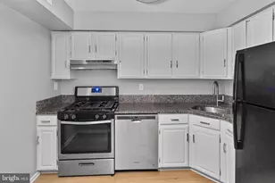 3 Foxtail Ln, Monmouth Junction, NJ 08852 - Photo 8