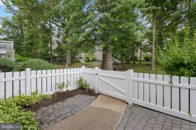 3 Foxtail Lane, Monmouth Junction, NJ 08852 - Photo 16