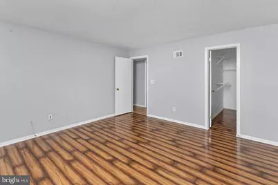 3 Foxtail Lane, Monmouth Junction, NJ 08852 - Photo 14