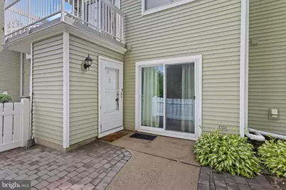 3 Foxtail Lane, Monmouth Junction, NJ 08852 - Photo 16