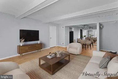 3 Foxtail Lane, Monmouth Junction, NJ 08852 - Photo 6