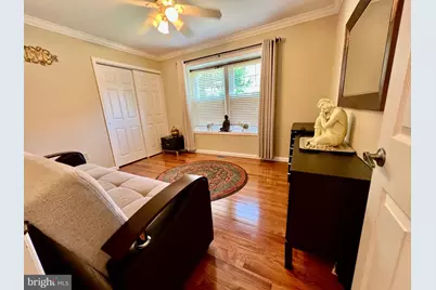 22 James Monroe Drive, Monroe Township, NJ 08831 - Photo 30