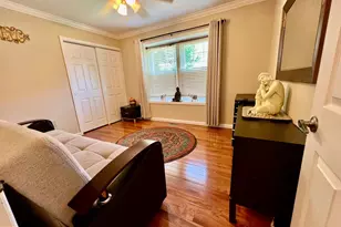 22 James Monroe Dr, Monroe Township, NJ 08831 - Photo 30