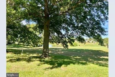 22 James Monroe Drive, Monroe Township, NJ 08831 - Photo 46