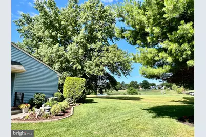 22 James Monroe Drive, Monroe Township, NJ 08831 - Photo 48