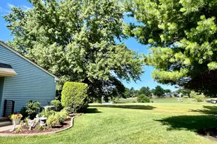 22 James Monroe Dr, Monroe Township, NJ 08831 - Photo 48
