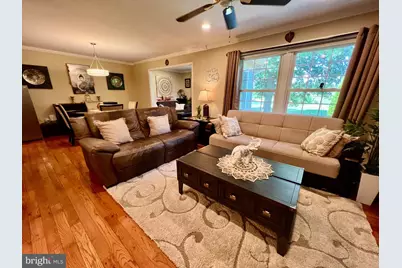 22 James Monroe Drive, Monroe Township, NJ 08831 - Photo 16