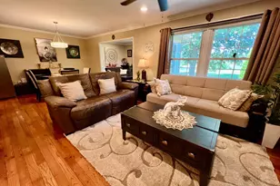 22 James Monroe Dr, Monroe Township, NJ 08831 - Photo 16