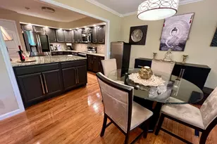 22 James Monroe Dr, Monroe Township, NJ 08831 - Photo 12
